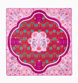 Oh My Mahjong Oh My Mahjong Mirage Mat