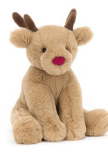 Jellycat Inc. Jellycat Romi Reindeer