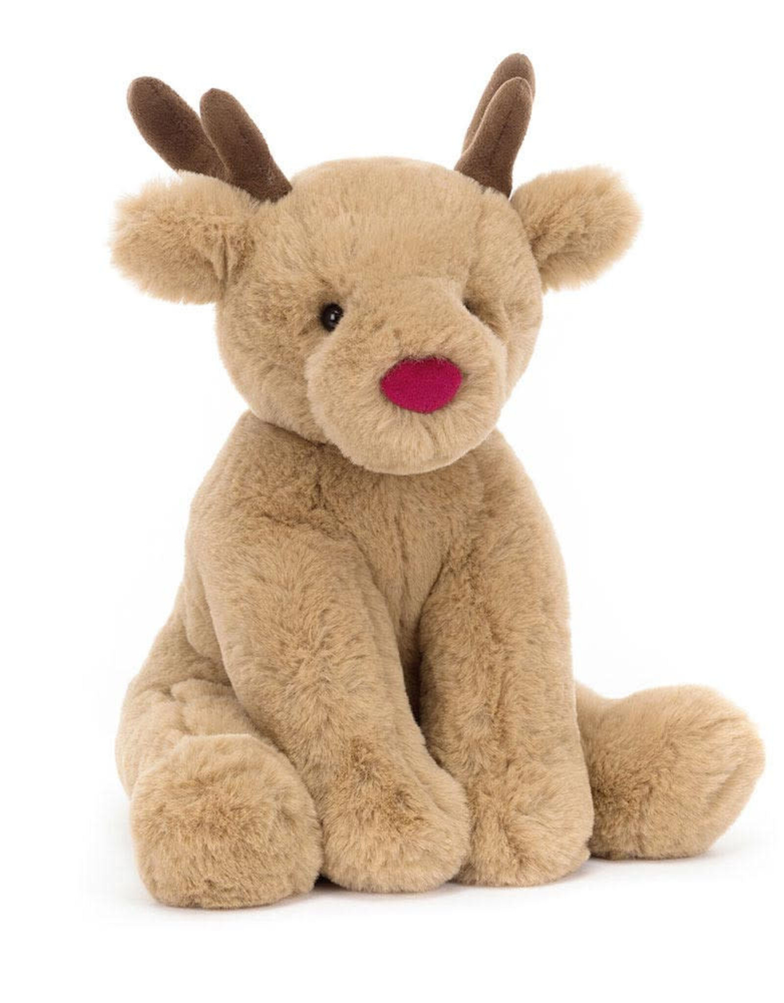 Jellycat Inc. Jellycat Romi Reindeer