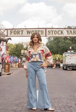 Emily McCarthy Emily McCarthy Lolli Lone Star Sweater