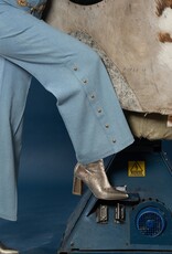 Emily McCarthy Emily McCarthy Paisley Pant Denim