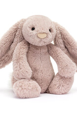 Jellycat Inc. Jellycat Luxe Bunny Rosa Original