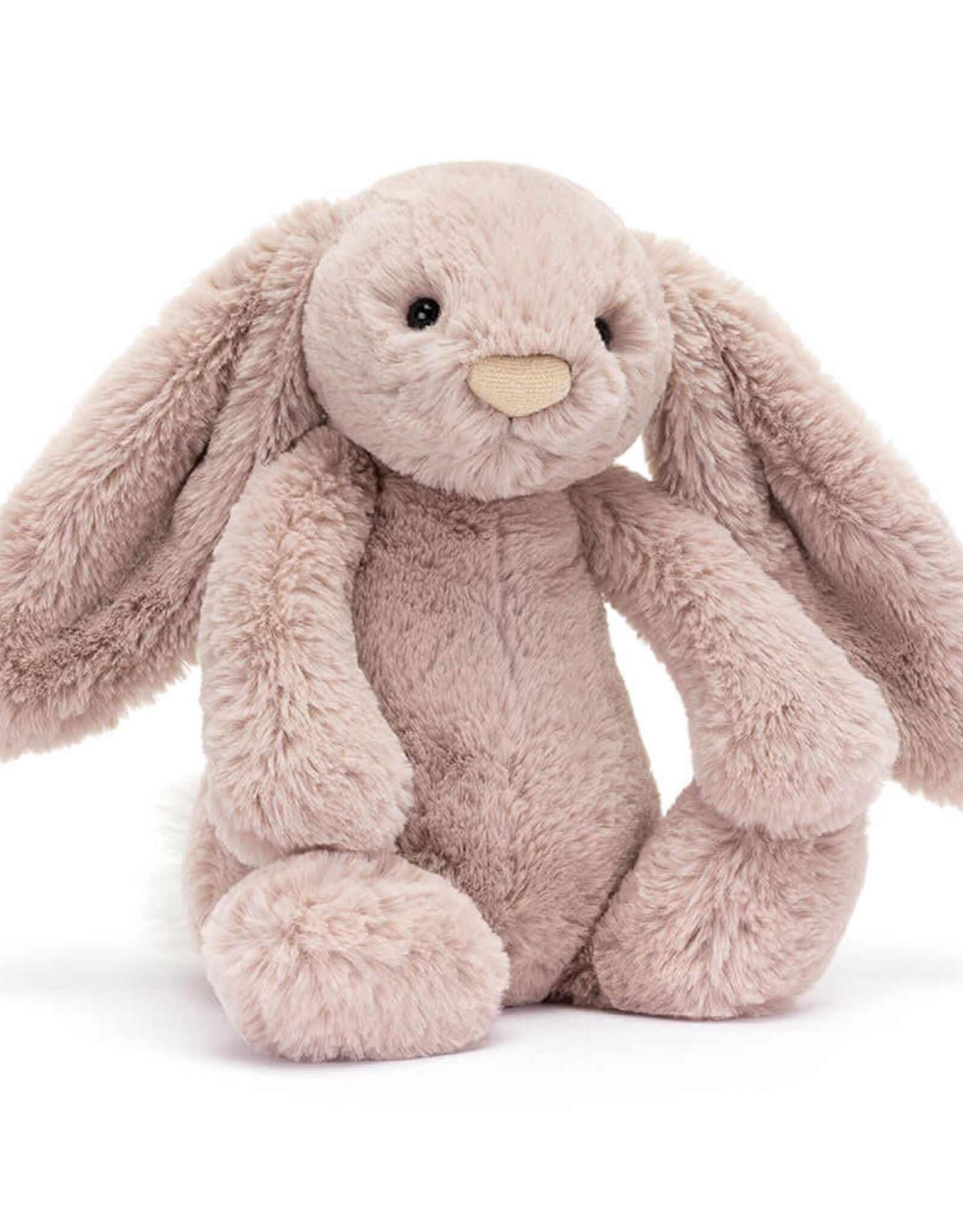 Jellycat Inc. Jellycat Luxe Bunny Rosa Original