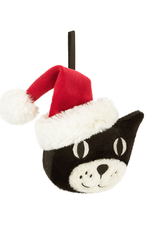 Jellycat Jellycat Jack Ornament