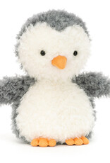 Jellycat Inc. Jellycat Little Penguin