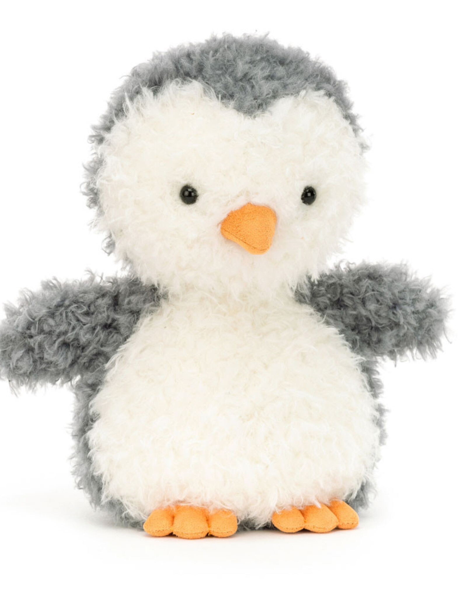Jellycat Inc. Jellycat Little Penguin