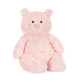 Jellycat Jellycat Large Leola Bear