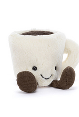 Jellycat Inc. Jellycat Amuseables Espresso Cup