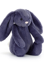 Jellycat Inc. Jellycat Little Bashful Saffyre Bunny