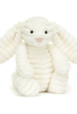 Jellycat Inc. Jellycat Bashful Bunny Nimbus