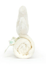 Jellycat Inc. Jellycat Amuseable Moon Soother
