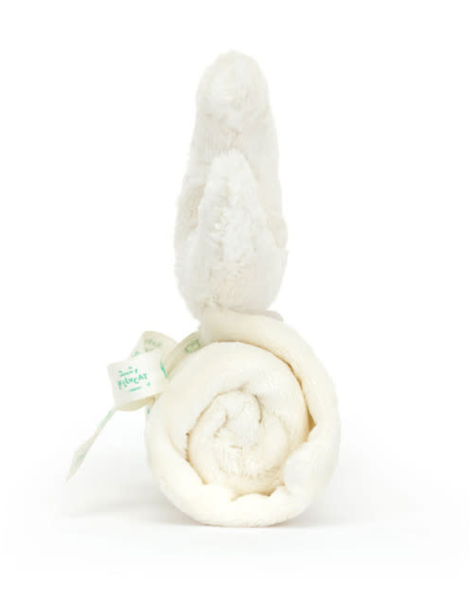 Jellycat Inc. Jellycat Amuseable Moon Soother
