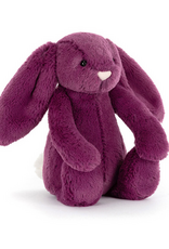 Jellycat Inc. Jellycat Little Bashful Allium Bunny