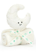 Jellycat Inc. Jellycat Amuseable Moon Soother