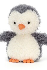 Jellycat Inc. Jellycat Little Penguin