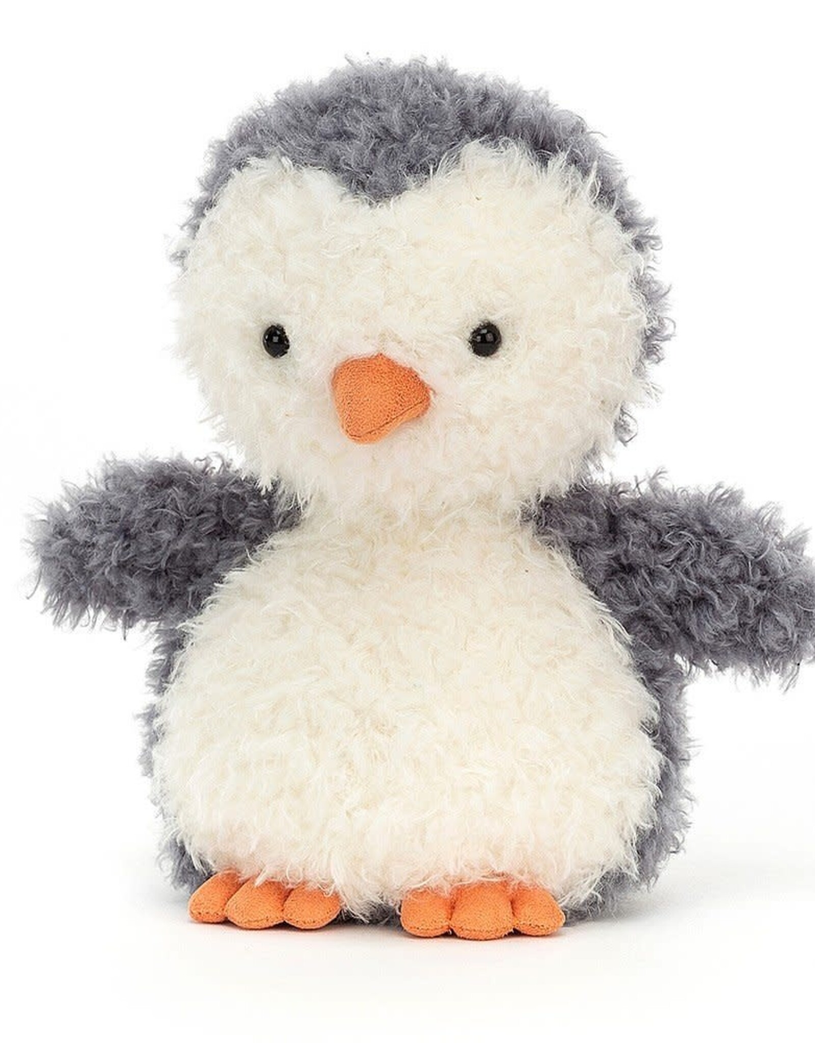 Jellycat Inc. Jellycat Little Penguin
