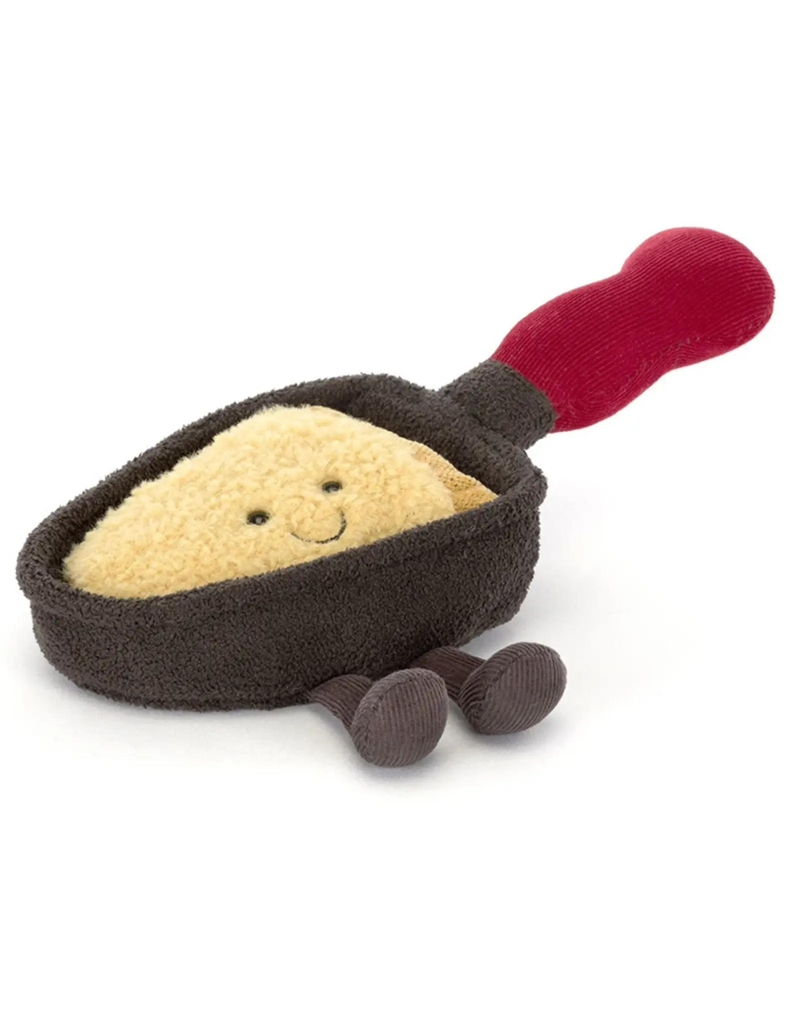 Jellycat Jellycat Amuseables Raclette