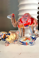 Lauren Dunn Lauren Dunn Small Nativity Animal Add-ons