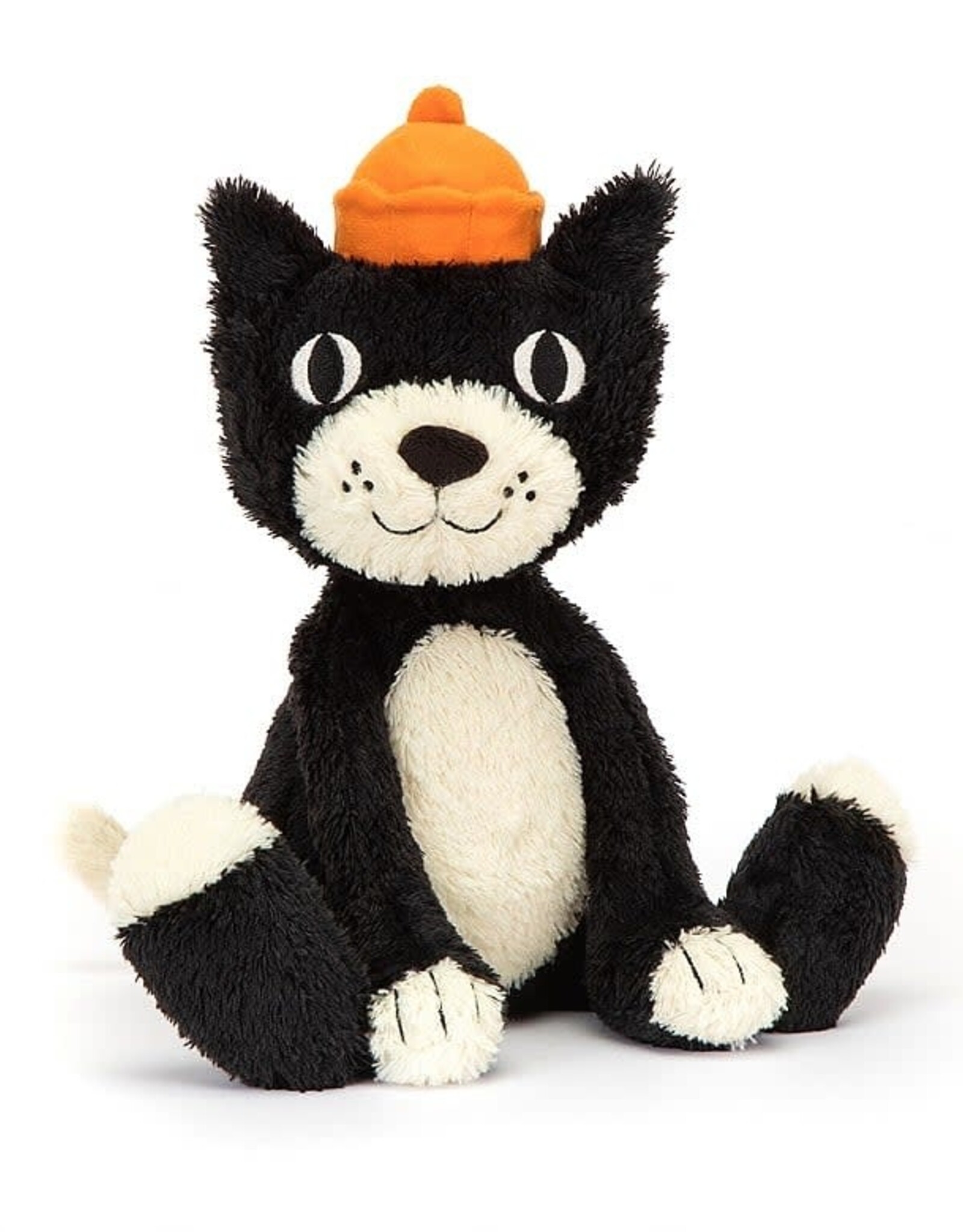Jellycat Jellycat Jack Medium