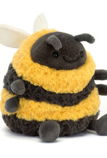 Jellycat Jellycat Albee Bee