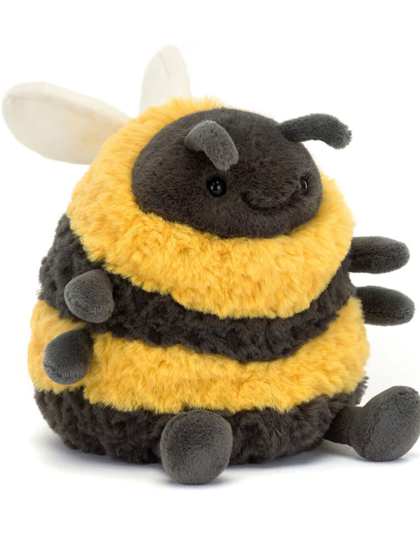 Jellycat Inc. Jellycat Albee Bee