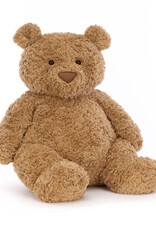 Jellycat Inc. Jellycat Really Big Bartholomew Bear