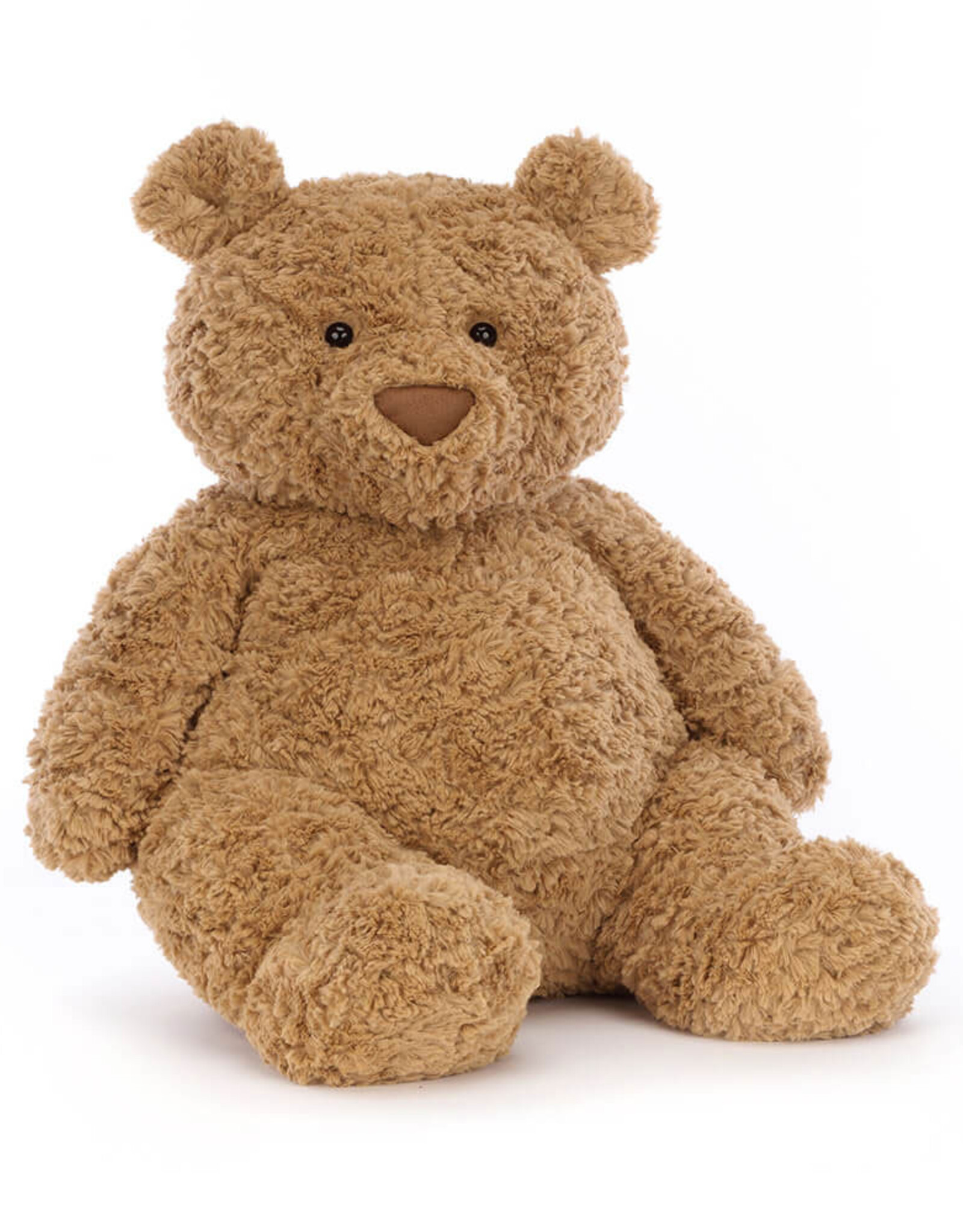 Jellycat Inc. Jellycat Really Big Bartholomew Bear