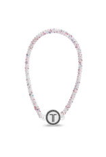 Teleties Teleties Headband Party People