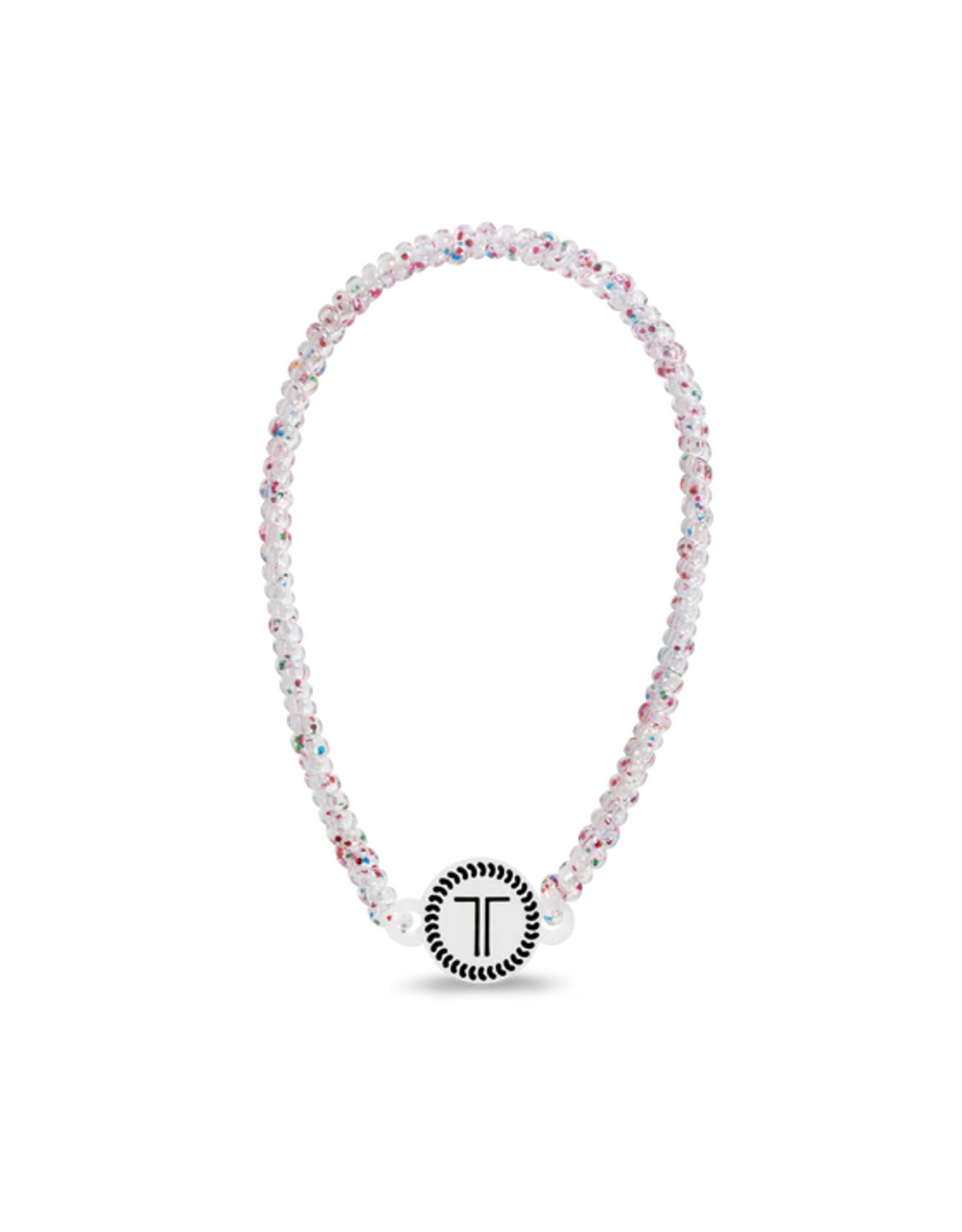 Teleties Teleties Headband Party People