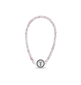 Teleties Teleties Headband Party People