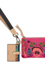 Consuela Consuela Combi Ivy