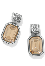 Brighton Brighton Meridian Aurora 67