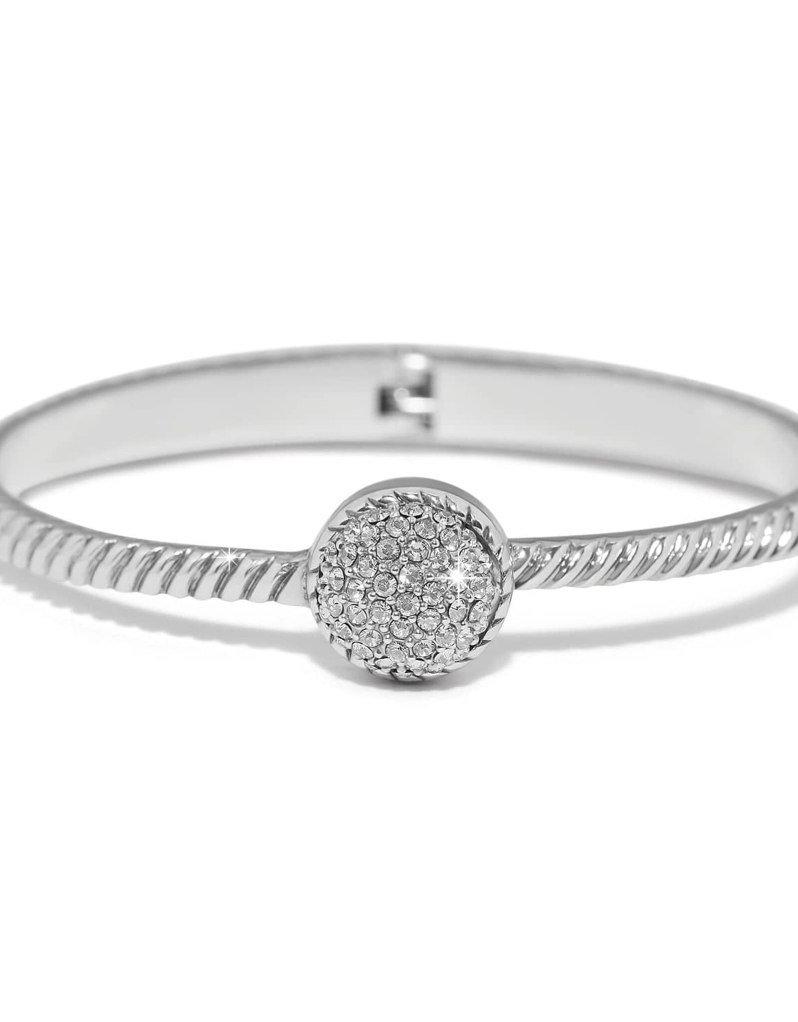 Brighton Brighton Illumina Celeste Dome Bangle