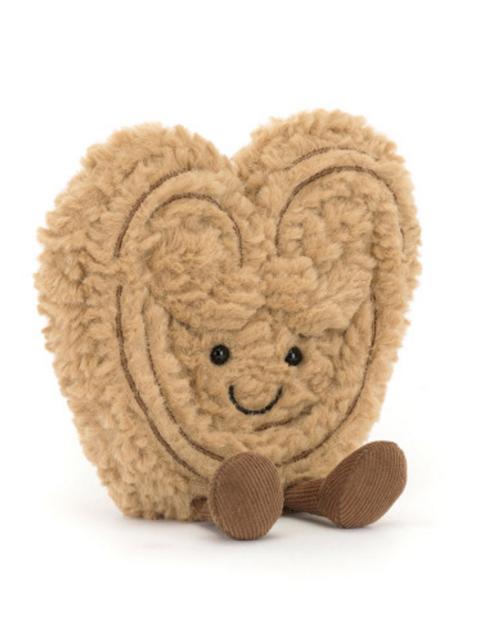 Jellycat Jellycat Amuseables Philippe Palmier