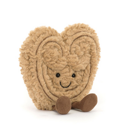 Jellycat Jellycat Amuseables Philippe Palmier