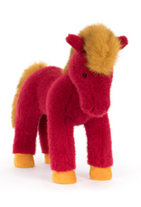 Jellycat Jellycat Festival Horse