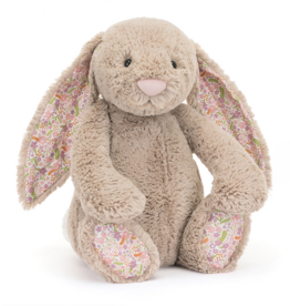 Jellycat Jellycat Blossom Beige Bunny Petal Big