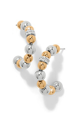 Brighton Brighton Meridian PET Station 2TN Hoop