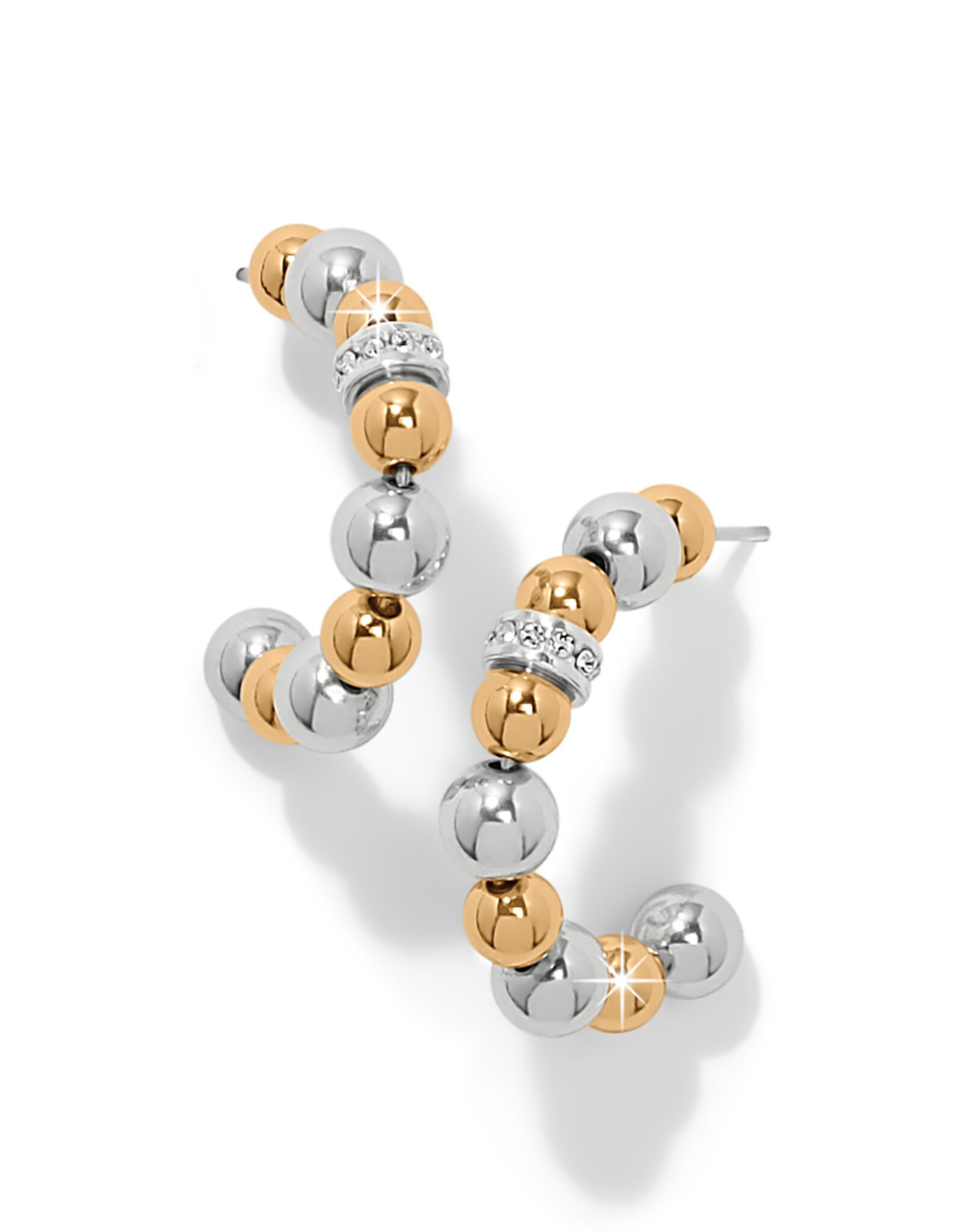 Brighton Brighton Meridian PET Station 2TN Hoop