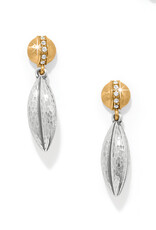 Brighton Brighton Meridian Orbit Bead 2TN PSTD