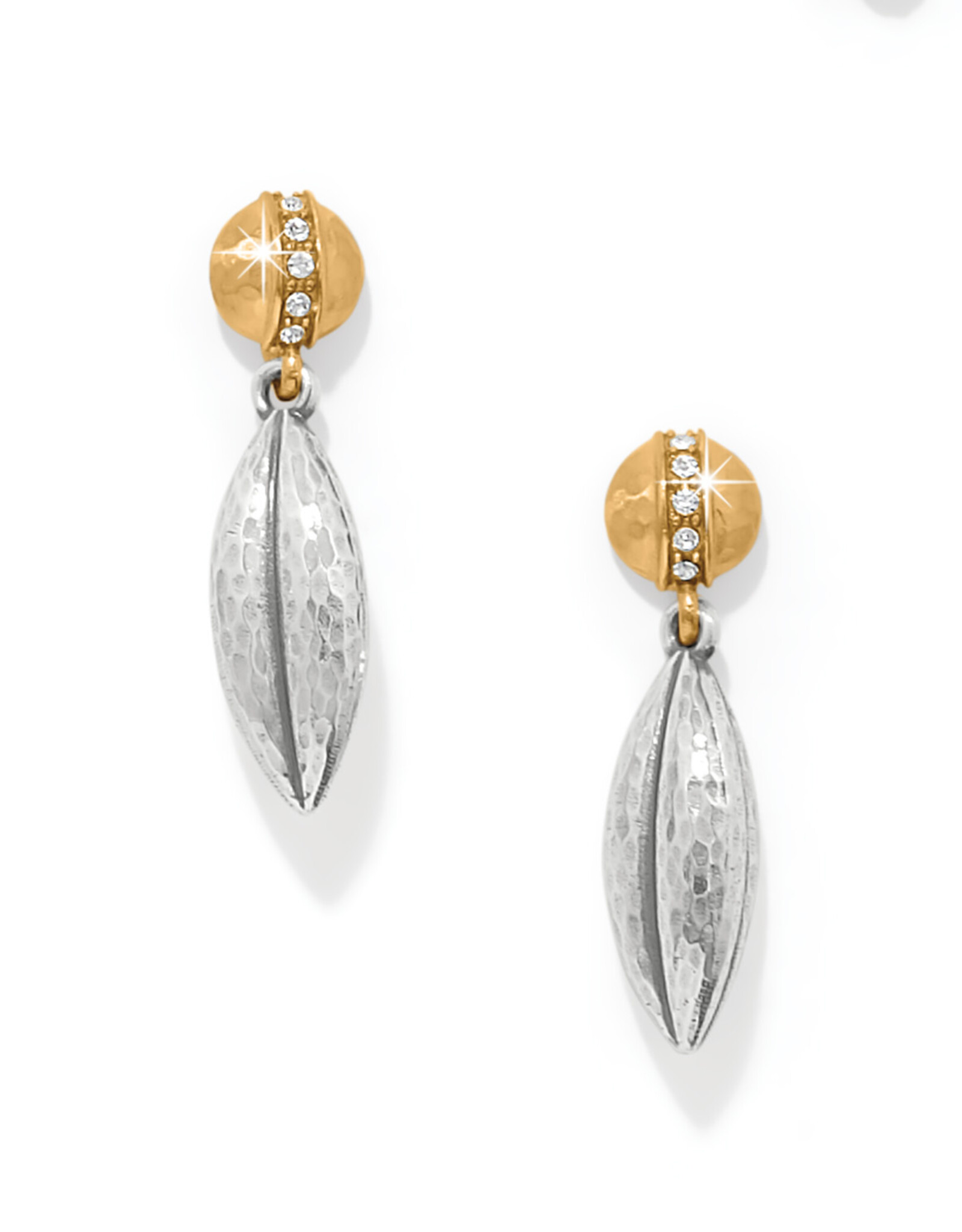 Brighton Brighton Meridian Orbit Bead 2TN PSTD