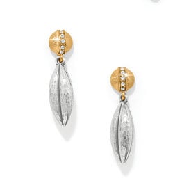 Brighton Brighton Meridian Orbit Bead 2TN PSTD