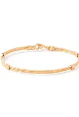 Ronaldo Ronaldo Be Kind Bracelet