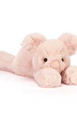 Jellycat Jellycat Smudge Pig