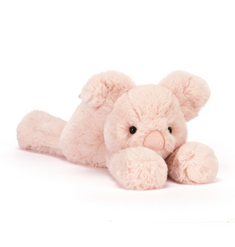 Jellycat Jellycat Smudge Pig