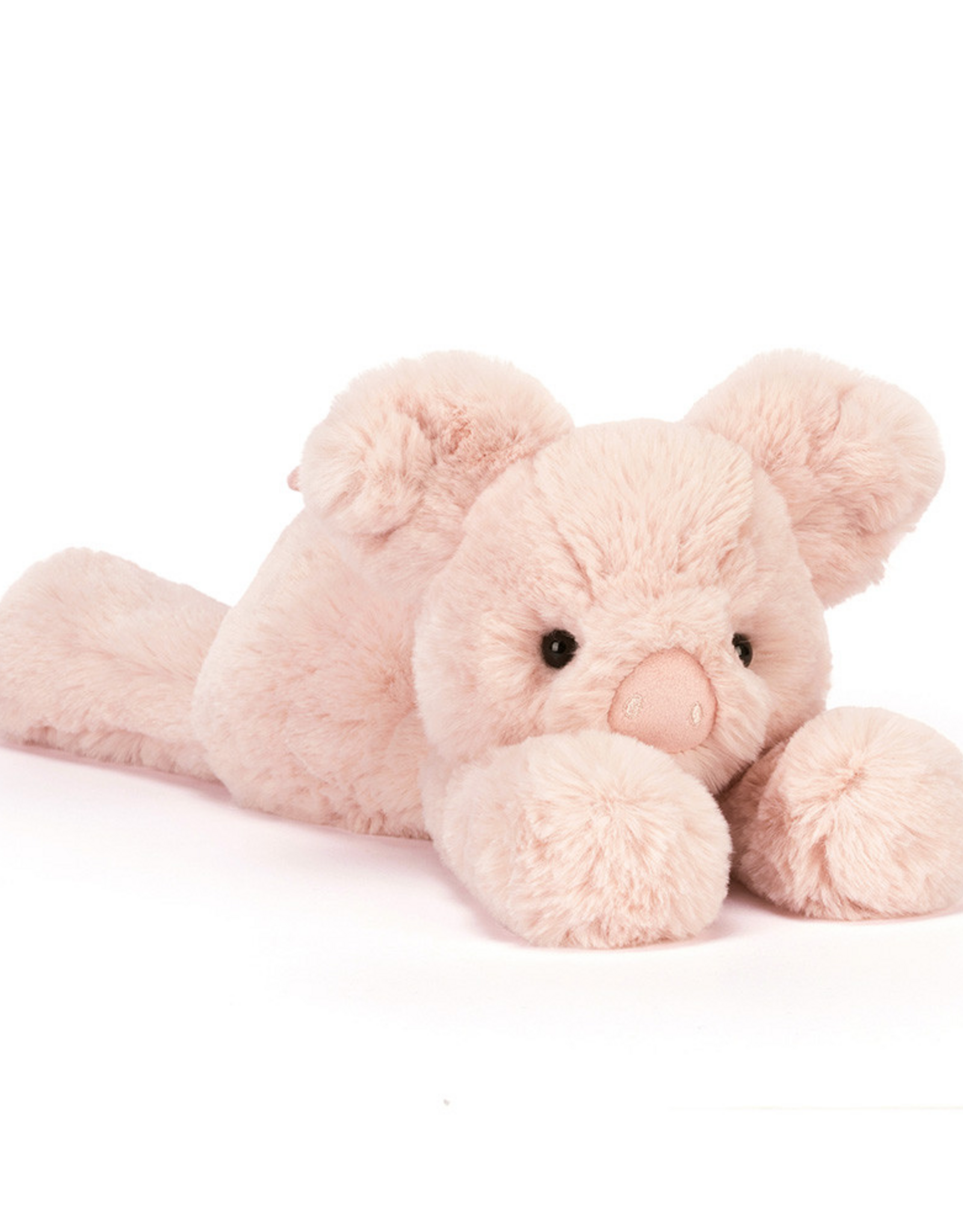 Jellycat Jellycat Smudge Pig