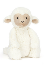 Jellycat Jellycat Skipson Lamb