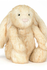 Jellycat Jellycat  Springlowe Luxe Bunny