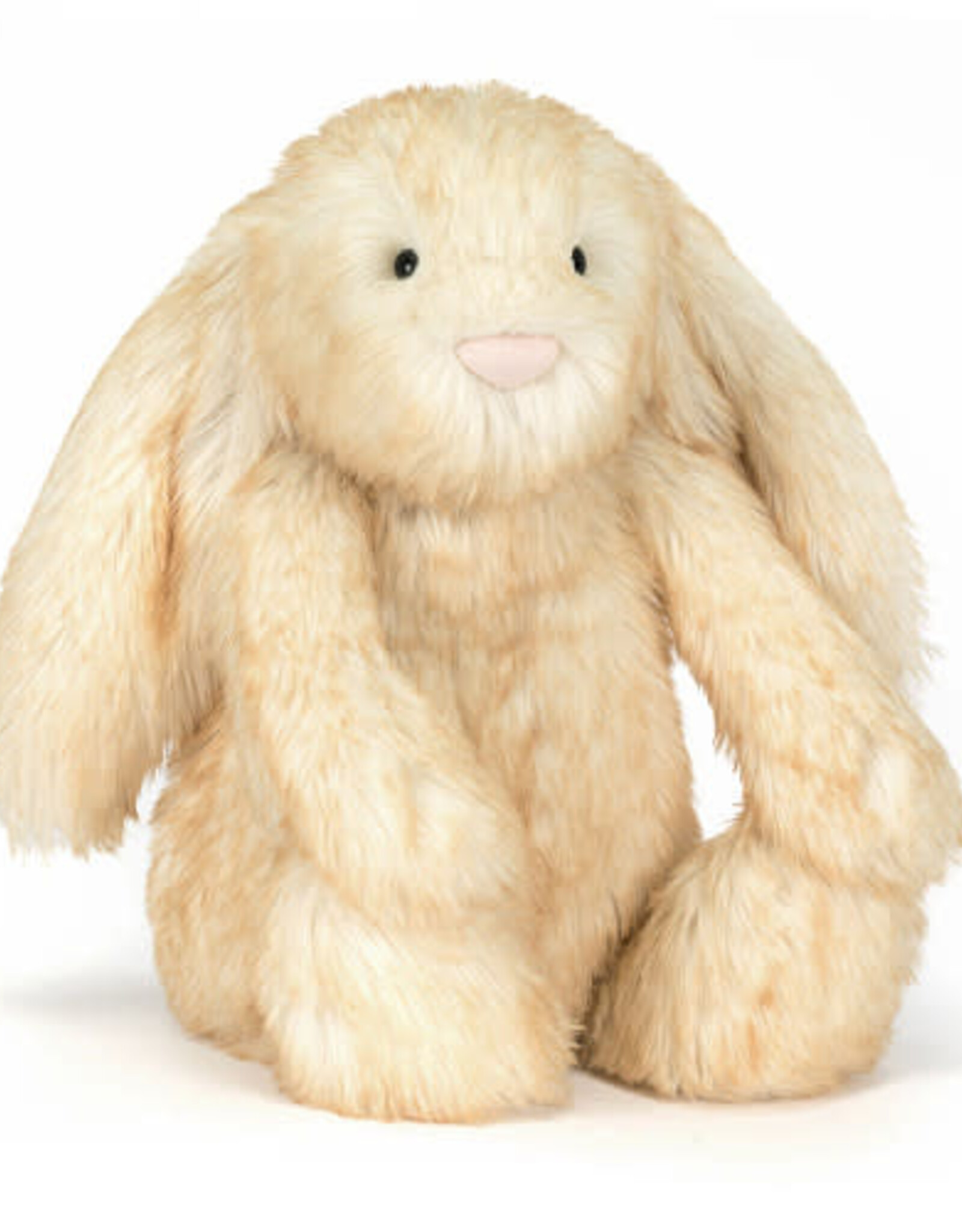 Jellycat Jellycat  Springlowe Luxe Bunny