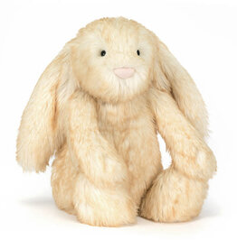 Jellycat Jellycat  Springlowe Luxe Bunny